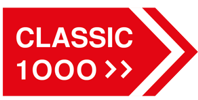Classic 1000